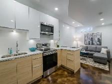Sweet little Basement Suite!! - Photo 4