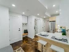 Sweet little Basement Suite!! - Photo 6