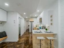 Sweet little Basement Suite!! - Photo 7