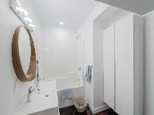 Sweet little Basement Suite!! - Photo 8