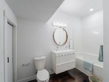 Sweet little Basement Suite!! - Photo 9