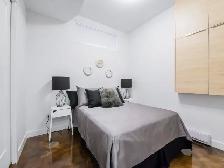 Sweet little Basement Suite!! - Photo 10