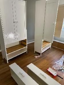 renovation - Photo 2