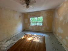 renovation - Photo 3