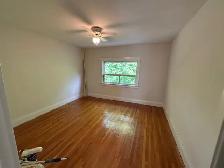renovation - Photo 4