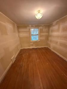 renovation - Photo 5