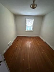 renovation - Photo 6