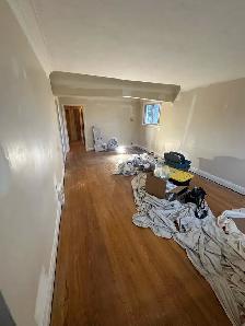 renovation - Photo 7