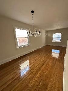 renovation - Photo 8