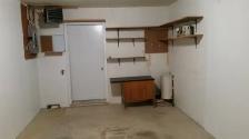 2 Free Cabinets