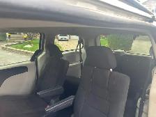 2012 Dodge Grand Caravan Sto n Go Certified $3700   Runs Great - Photo 9