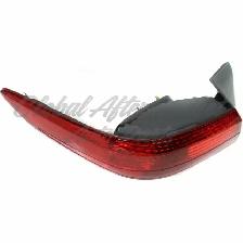 Honda Accord Sedan 2005 Tail Lights Left and Right - Photo 4