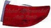 Honda Accord Sedan 2005 Tail Lights Left and Right - Photo 5