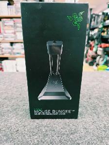 Razer Mouse Bungee V2