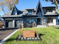 AD TITLE: Experienced Siding, Soffit, Fascia & Eavestrough Helpe - Photo 2
