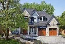 AD TITLE: Experienced Siding, Soffit, Fascia & Eavestrough Helpe - Photo 3
