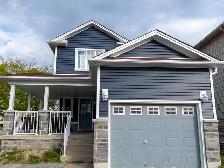 AD TITLE: Experienced Siding, Soffit, Fascia & Eavestrough Helpe - Photo 4