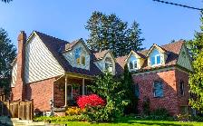 AD TITLE: Experienced Siding, Soffit, Fascia & Eavestrough Helpe - Photo 7