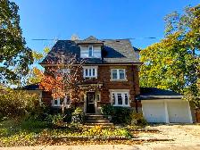 AD TITLE: Experienced Siding, Soffit, Fascia & Eavestrough Helpe - Photo 8