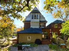 AD TITLE: Experienced Siding, Soffit, Fascia & Eavestrough Helpe - Photo 9