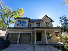AD TITLE: Experienced Siding, Soffit, Fascia & Eavestrough Helpe - Photo 10