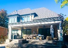 AD TITLE: Experienced Siding, Soffit, Fascia & Eavestrough Helpe - Photo 11