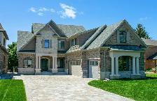 AD TITLE: Experienced Siding, Soffit, Fascia & Eavestrough Helpe - Photo 12
