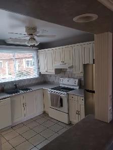 TOWNHOUSE FOR RENT - Photo 2