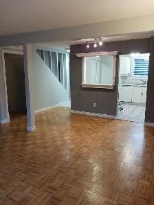 TOWNHOUSE FOR RENT - Photo 4