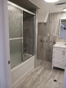 TOWNHOUSE FOR RENT - Photo 8