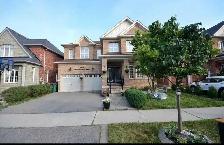 2 Bedroom Basement Apartment