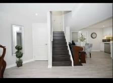 2 Bedroom Basement Apartment - Photo 4