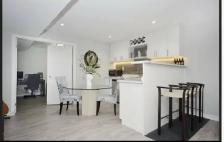2 Bedroom Basement Apartment - Photo 5