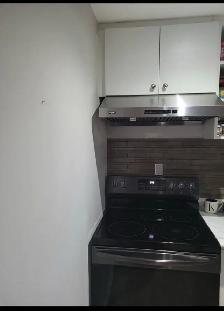 2 Bedroom Basement Apartment - Photo 7