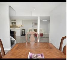 2 Bedroom Basement Apartment - Photo 8