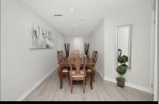 2 Bedroom Basement Apartment - Photo 9