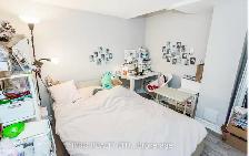 2 Bedroom Basement Apartment - Photo 10