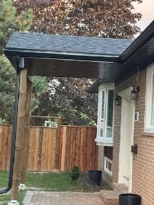 3 Bed Main Floor for Rent Nov 1, Victoria Park & 401