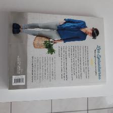BON LIVRE NEUF DE MARIE COCHARD, LES ÉPLUCHURES, 143 PAGES $5.00 - Photo 2