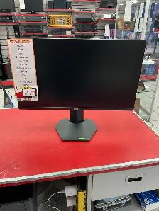 moniteur d’ordinateur Dell 24po
