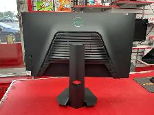 moniteur d’ordinateur Dell 24po - Photo 2