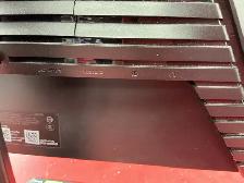 moniteur d’ordinateur Dell 24po - Photo 3