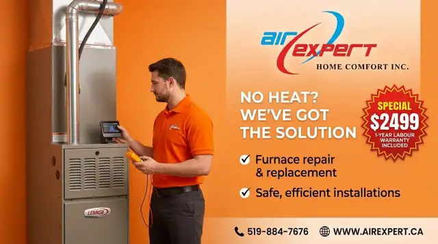 FURNACE FURNACE FURNACE FURNACE FURNACE FURNACE FURNACE FURNACE