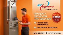 FURNACE FURNACE FURNACE FURNACE FURNACE FURNACE FURNACE FURNACE