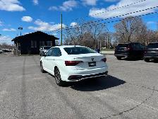 2024 VOLKSWAGEN JETTA TRENDLINE - Photo 4
