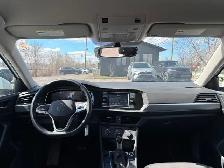 2024 VOLKSWAGEN JETTA TRENDLINE - Photo 6