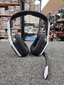 Casque gaming Astro A10