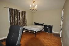 upper room and basement room for rent - Photo 2