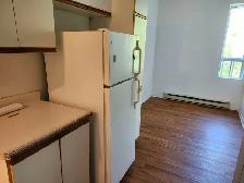 Plateau 3 1/2 Mile-End - Photo 2
