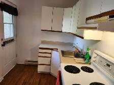 Plateau 3 1/2 Mile-End - Photo 3